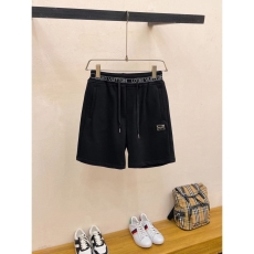 Louis Vuitton Short Pants